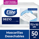 Mascarillas_Desechables_Elite_Professional_50_un_1