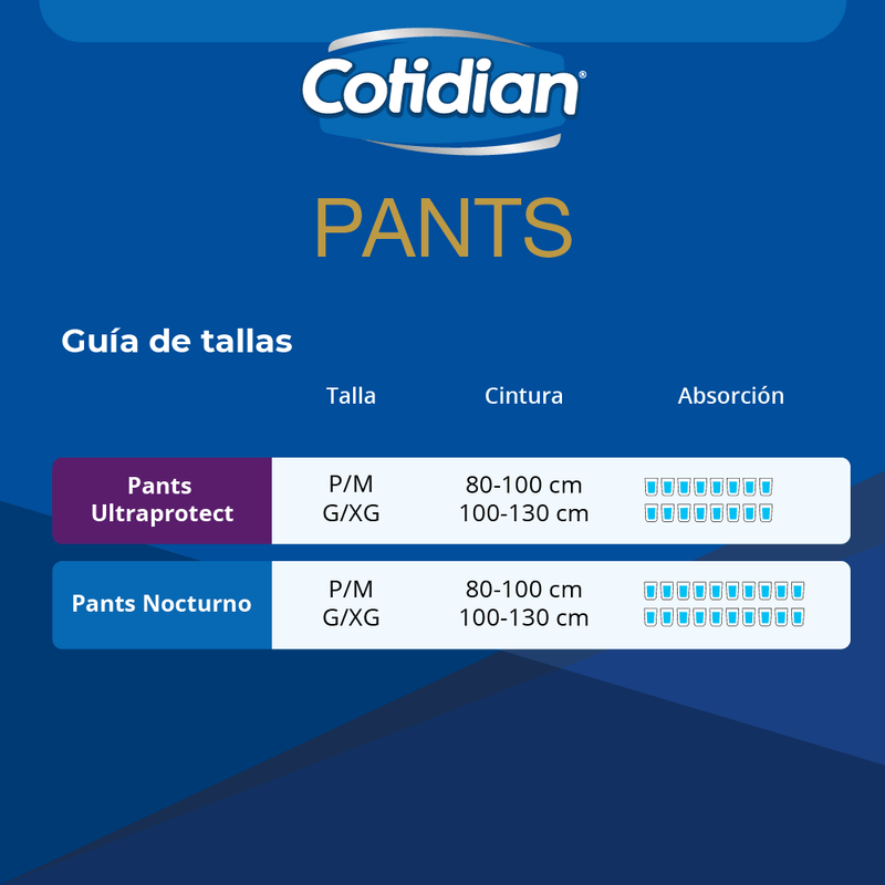 7806500771500_Pants_Cotidian_5