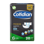 Pañales_de_Adulto_Cotidian_Premium_Incontinencia_Fuerte_20_un_G._2