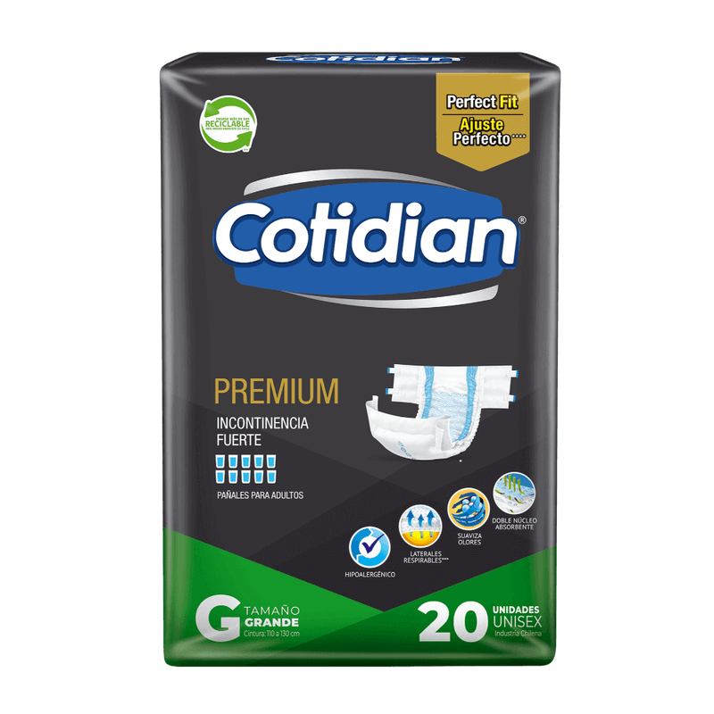 Pañales_de_Adulto_Cotidian_Premium_Incontinencia_Fuerte_20_un_G._2