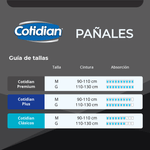 Pañales_de_Adulto_Cotidian_Premium_Incontinencia_Fuerte_20_un_G._5