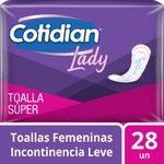 Toalla_Femenina_Cotidian_Lady_Super_28_un_1