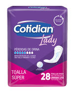 Toalla_Femenina_Cotidian_Lady_Super_28_un_2