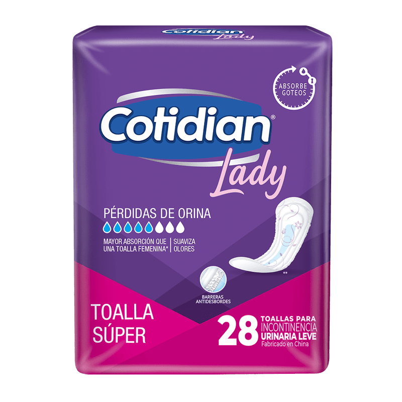 Toalla_Femenina_Cotidian_Lady_Super_28_un_2