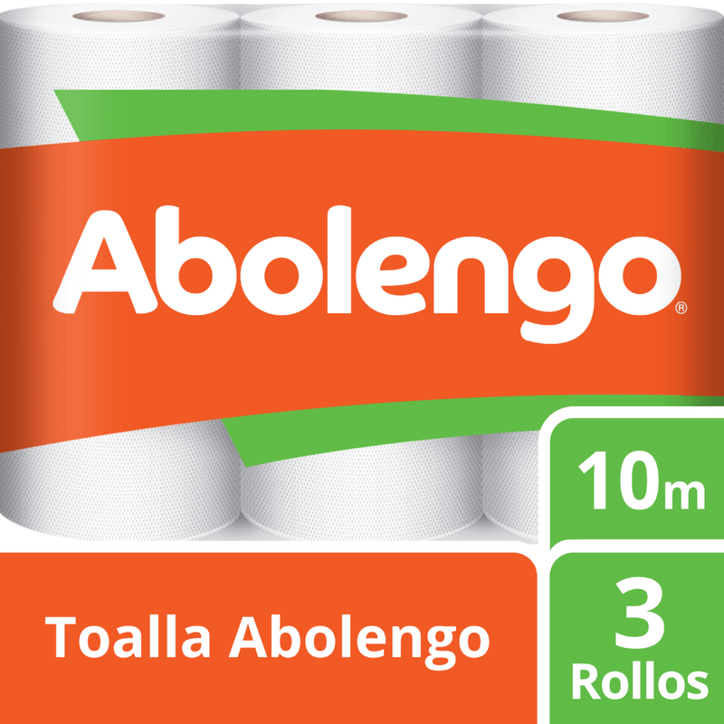 7806500404736_Toalla_de_Papel_Abolengo_1