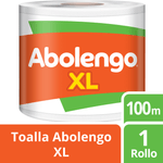 7806500406389_Toalla_de_Papel_Abolengo_1