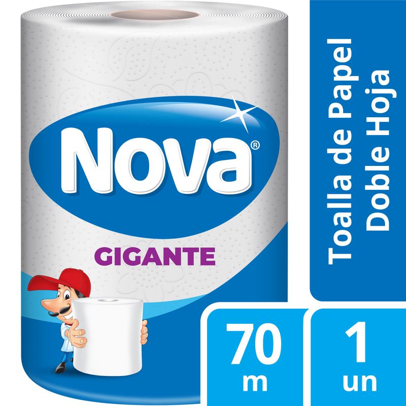 Toalla_de_Papel_Nova_Doble_hoja_Gigante_1_un_70_mt_1