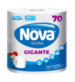 Toalla_de_Papel_Nova_Doble_hoja_Gigante_1_un_70_mt_2