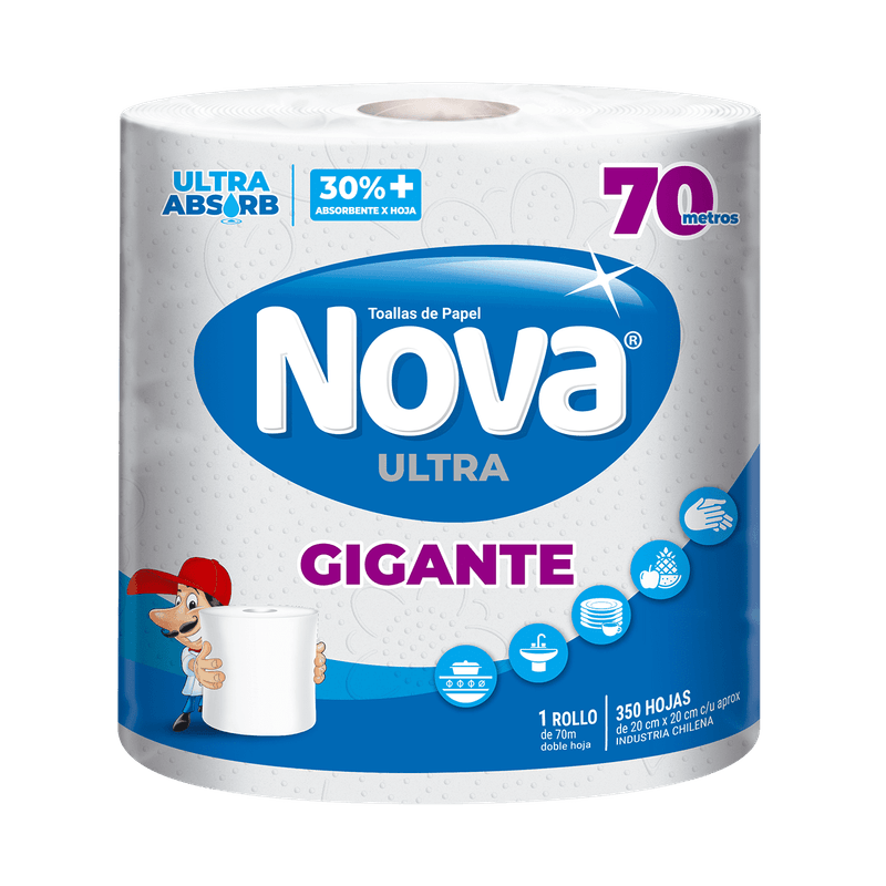 Toalla_de_Papel_Nova_Doble_hoja_Gigante_1_un_70_mt_2