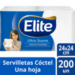Servilletas_Elite_Pack_Cocktail_200_un_1