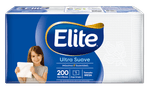 Servilletas_Elite_Pack_Cocktail_200_un_2