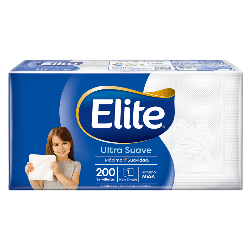 Servilletas_Elite_Pack_Cocktail_200_un_2