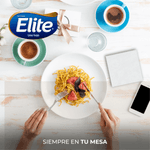 Servilletas_Elite_Pack_Cocktail_200_un_3