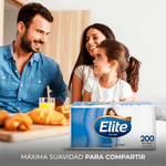 Servilletas_Elite_Pack_Cocktail_200_un_4