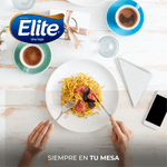 Servilletas_Elite_Mesa_200_un_4