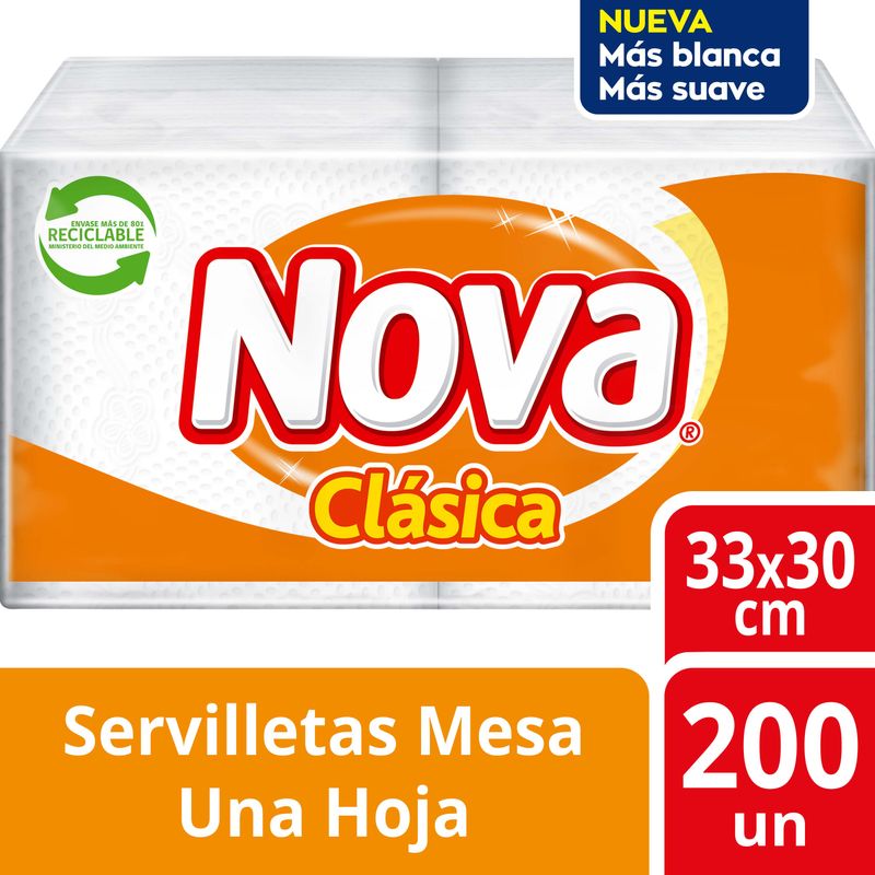 7806500225690_Servilletas_Nova_1