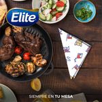 Servilleta_Elite_Deco_Fiestas_Patrias_20_un_Imp_5