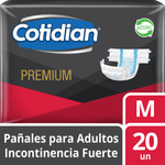 Pañales_de_Adulto_Cotidian_Premium_Incontinencia_Fuerte_20_un_M._1