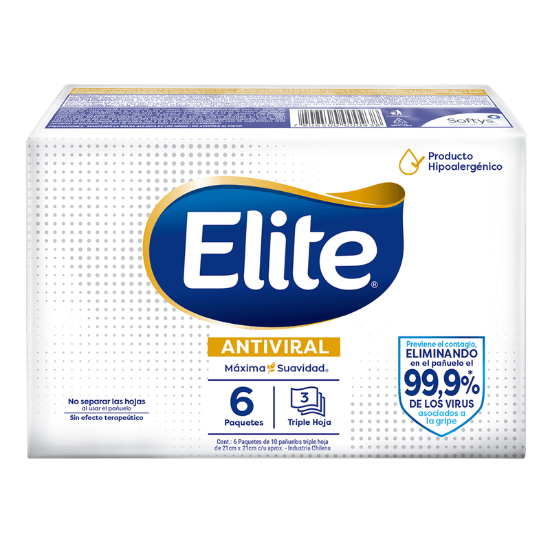 Pañuelos_Elite_Antiviral_6_paq_10_un_2