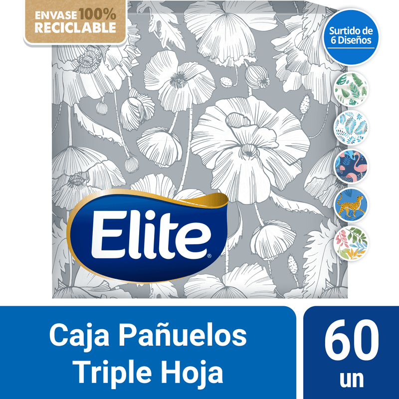 Pañuelos_Faciales_Elite_Diseño_60_un_1