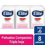 Pañuelos_Elite_Aromas_6_paq_8_un_1