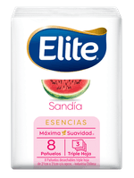 Pañuelos_Elite_Aromas_6_paq_8_un_2