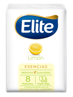 Pañuelos_Elite_Aromas_6_paq_8_un_3