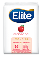 Pañuelos_Elite_Aromas_6_paq_8_un_4