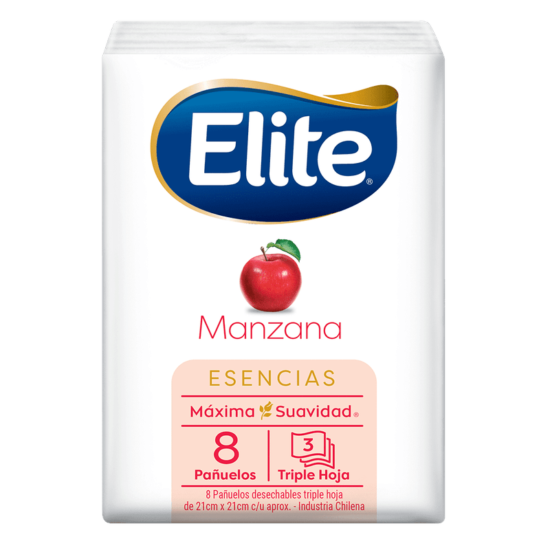 Pañuelos_Elite_Aromas_6_paq_8_un_4
