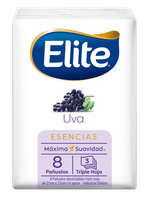 Pañuelos_Elite_Aromas_6_paq_8_un_6