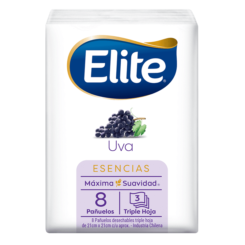 Pañuelos_Elite_Aromas_6_paq_8_un_6