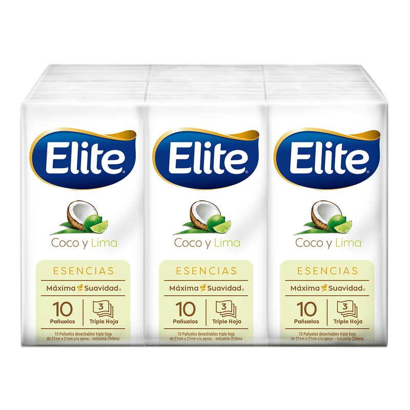 Pañuelos_Elite_Aromas_6_paq_8_un_7