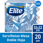 Servilletas_Elite_Deco_Design_20_un_1