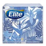Servilletas_Elite_Deco_Design_20_un_2