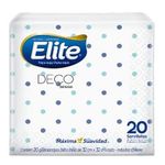 Servilletas_Elite_Deco_Design_20_un_3