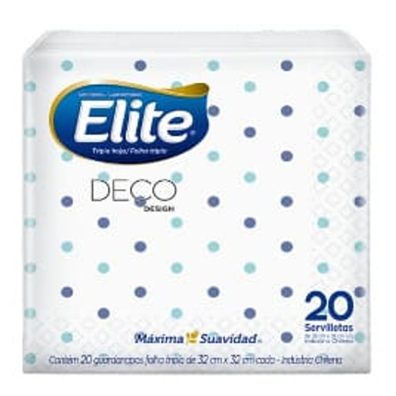 Servilletas_Elite_Deco_Design_20_un_3