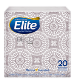 Servilletas_Elite_Deco_Design_20_un_4