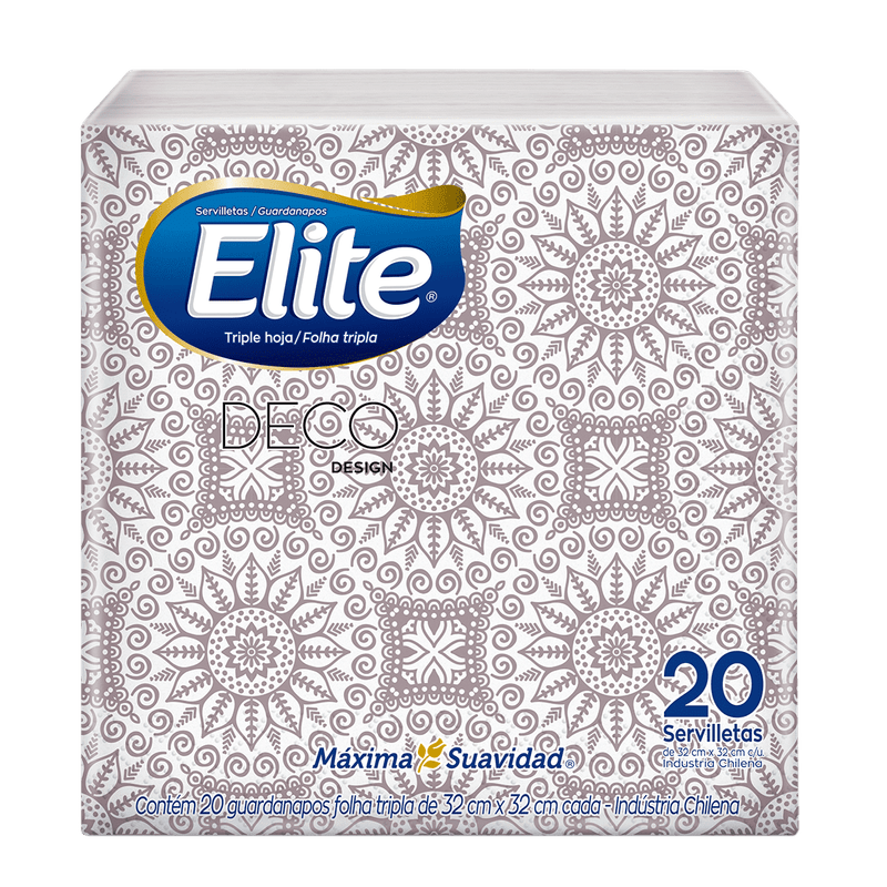 Servilletas_Elite_Deco_Design_20_un_4