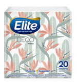 Servilletas_Elite_Deco_Design_20_un_5