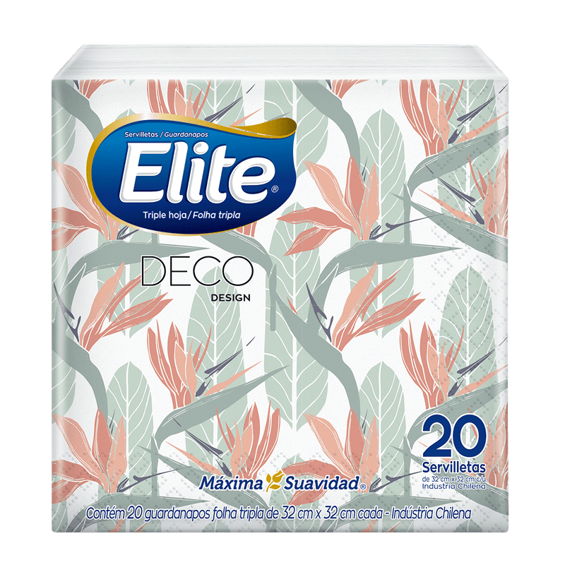 Servilletas_Elite_Deco_Design_20_un_5