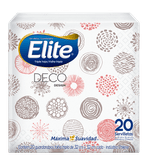 Servilletas_Elite_Deco_Design_20_un_6