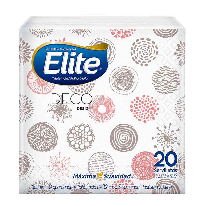 Servilletas_Elite_Deco_Design_20_un_6