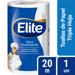 Toalla_de_Papel_Elite_Deco_Maxi_Rollo_1_un_20_mt_1