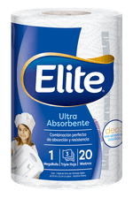Toalla_de_Papel_Elite_Deco_Maxi_Rollo_1_un_20_mt_2