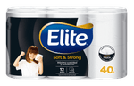 Papel_Higienico_Elite_Triple_Hoja_Soft_-_Strong_12_un_40_mt_2