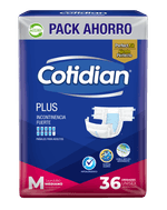 Pañales_de_Adulto_Cotidian_Plus_Incontinencia_Fuerte_36_u_M_2
