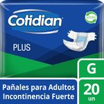 Pañales_de_Adulto_Cotidian_Plus_Incontinencia_Fuerte_20_un_G_1