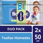 Toalla_Humeda_Babysec_Ultra_100_un_1