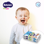 Toalla_Humeda_Babysec_Ultra_100_un_3