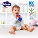 Toalla_Humeda_Babysec_Ultra_100_un_4